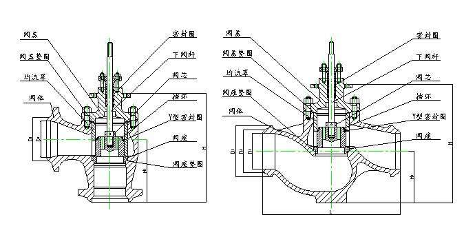 �߼���ˮ������
