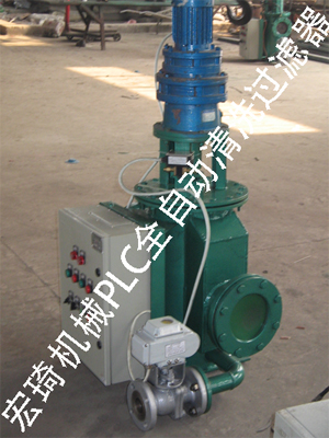 PLCȫ�Ԅ���ϴ�^�V��_�B�Ƹ��к�������o�C(j��)���޹�˾