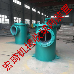 �z����ϴ�b������W(w��ng)�b��-�B�Ƹ��к�������o�C���޹�˾