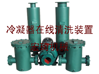 �������ھ���ϴ�b��-�B�Ƹ��к�������o�C���޹�˾